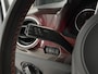 Volkswagen Up! GTI 1.0 TSI GTI 116 PK - PANORAMADAK - CLIMATRONIC - STOELVERWARMING - PARKEERCAMERA
