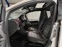 Volkswagen Up! GTI 1.0 TSI GTI 116 PK - PANORAMADAK - CLIMATRONIC - STOELVERWARMING - PARKEERCAMERA