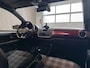 Volkswagen Up! GTI 1.0 TSI GTI 116 PK - PANORAMADAK - CLIMATRONIC - STOELVERWARMING - PARKEERCAMERA