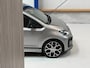 Volkswagen Up! GTI 1.0 TSI GTI 116 PK - PANORAMADAK - CLIMATRONIC - STOELVERWARMING - PARKEERCAMERA