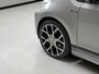 Volkswagen Up! GTI 1.0 TSI GTI 116 PK - PANORAMADAK - CLIMATRONIC - STOELVERWARMING - PARKEERCAMERA