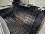 Volkswagen Up! GTI 1.0 TSI GTI 116 PK - PANORAMADAK - CLIMATRONIC - STOELVERWARMING - PARKEERCAMERA