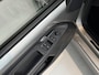 Volkswagen Up! GTI 1.0 TSI GTI 116 PK - PANORAMADAK - CLIMATRONIC - STOELVERWARMING - PARKEERCAMERA