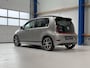 Volkswagen Up! GTI 1.0 TSI GTI 116 PK - PANORAMADAK - CLIMATRONIC - STOELVERWARMING - PARKEERCAMERA
