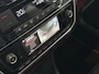 Volkswagen Up! GTI 1.0 TSI GTI 116 PK - PANORAMADAK - CLIMATRONIC - STOELVERWARMING - PARKEERCAMERA