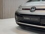 Volkswagen Up! GTI 1.0 TSI GTI 116 PK - PANORAMADAK - CLIMATRONIC - STOELVERWARMING - PARKEERCAMERA