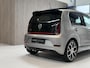 Volkswagen Up! GTI 1.0 TSI GTI 116 PK - PANORAMADAK - CLIMATRONIC - STOELVERWARMING - PARKEERCAMERA