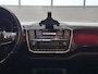 Volkswagen Up! GTI 1.0 TSI GTI 116 PK - PANORAMADAK - CLIMATRONIC - STOELVERWARMING - PARKEERCAMERA