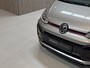 Volkswagen Up! GTI 1.0 TSI GTI 116 PK - PANORAMADAK - CLIMATRONIC - STOELVERWARMING - PARKEERCAMERA
