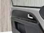 Volkswagen Up! GTI 1.0 TSI GTI 116 PK - PANORAMADAK - CLIMATRONIC - STOELVERWARMING - PARKEERCAMERA