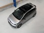Volkswagen Up! GTI 1.0 TSI GTI 116 PK - PANORAMADAK - CLIMATRONIC - STOELVERWARMING - PARKEERCAMERA