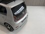 Volkswagen Up! GTI 1.0 TSI GTI 116 PK - PANORAMADAK - CLIMATRONIC - STOELVERWARMING - PARKEERCAMERA