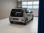 Volkswagen Up! GTI 1.0 TSI GTI 116 PK - PANORAMADAK - CLIMATRONIC - STOELVERWARMING - PARKEERCAMERA