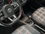 Volkswagen Up! GTI 1.0 TSI GTI 116 PK - PANORAMADAK - CLIMATRONIC - STOELVERWARMING - PARKEERCAMERA