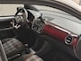 Volkswagen Up! GTI 1.0 TSI GTI 116 PK - PANORAMADAK - CLIMATRONIC - STOELVERWARMING - PARKEERCAMERA