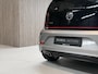 Volkswagen Up! GTI 1.0 TSI GTI 116 PK - PANORAMADAK - CLIMATRONIC - STOELVERWARMING - PARKEERCAMERA