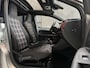 Volkswagen Up! GTI 1.0 TSI GTI 116 PK - PANORAMADAK - CLIMATRONIC - STOELVERWARMING - PARKEERCAMERA