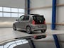 Volkswagen Up! GTI 1.0 TSI GTI 116 PK - PANORAMADAK - CLIMATRONIC - STOELVERWARMING - PARKEERCAMERA