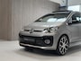 Volkswagen Up! GTI 1.0 TSI GTI 116 PK - PANORAMADAK - CLIMATRONIC - STOELVERWARMING - PARKEERCAMERA
