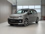 Volkswagen Up! GTI 1.0 TSI GTI 116 PK - PANORAMADAK - CLIMATRONIC - STOELVERWARMING - PARKEERCAMERA