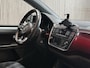 Volkswagen Up! GTI 1.0 TSI GTI 116 PK - PANORAMADAK - CLIMATRONIC - STOELVERWARMING - PARKEERCAMERA