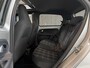 Volkswagen Up! GTI 1.0 TSI GTI 116 PK - PANORAMADAK - CLIMATRONIC - STOELVERWARMING - PARKEERCAMERA