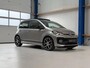 Volkswagen Up! GTI 1.0 TSI GTI 116 PK - PANORAMADAK - CLIMATRONIC - STOELVERWARMING - PARKEERCAMERA