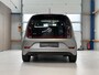 Volkswagen Up! GTI 1.0 TSI GTI 116 PK - PANORAMADAK - CLIMATRONIC - STOELVERWARMING - PARKEERCAMERA