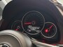 Volkswagen Up! GTI 1.0 TSI GTI 116 PK - PANORAMADAK - CLIMATRONIC - STOELVERWARMING - PARKEERCAMERA