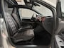 Volkswagen Up! GTI 1.0 TSI GTI 116 PK - PANORAMADAK - CLIMATRONIC - STOELVERWARMING - PARKEERCAMERA