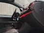 Volkswagen Up! GTI 1.0 TSI GTI 116 PK - PANORAMADAK - CLIMATRONIC - STOELVERWARMING - PARKEERCAMERA