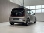 Volkswagen Up! GTI 1.0 TSI GTI 116 PK - PANORAMADAK - CLIMATRONIC - STOELVERWARMING - PARKEERCAMERA