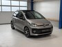 Volkswagen Up! GTI 1.0 TSI GTI 116 PK - PANORAMADAK - CLIMATRONIC - STOELVERWARMING - PARKEERCAMERA