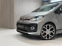 Volkswagen Up! GTI 1.0 TSI GTI 116 PK - PANORAMADAK - CLIMATRONIC - STOELVERWARMING - PARKEERCAMERA