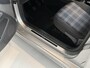 Volkswagen Up! GTI 1.0 TSI GTI 116 PK - PANORAMADAK - CLIMATRONIC - STOELVERWARMING - PARKEERCAMERA