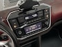 Volkswagen Up! GTI 1.0 TSI GTI 116 PK - PANORAMADAK - CLIMATRONIC - STOELVERWARMING - PARKEERCAMERA
