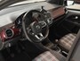 Volkswagen Up! GTI 1.0 TSI GTI 116 PK - PANORAMADAK - CLIMATRONIC - STOELVERWARMING - PARKEERCAMERA