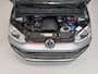 Volkswagen Up! GTI 1.0 TSI GTI 116 PK - PANORAMADAK - CLIMATRONIC - STOELVERWARMING - PARKEERCAMERA