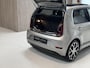 Volkswagen Up! GTI 1.0 TSI GTI 116 PK - PANORAMADAK - CLIMATRONIC - STOELVERWARMING - PARKEERCAMERA