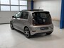 Volkswagen Up! GTI 1.0 TSI GTI 116 PK - PANORAMADAK - CLIMATRONIC - STOELVERWARMING - PARKEERCAMERA