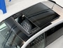 Volkswagen Up! GTI 1.0 TSI GTI 116 PK - PANORAMADAK - CLIMATRONIC - STOELVERWARMING - PARKEERCAMERA