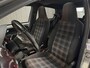 Volkswagen Up! GTI 1.0 TSI GTI 116 PK - PANORAMADAK - CLIMATRONIC - STOELVERWARMING - PARKEERCAMERA