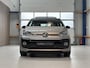 Volkswagen Up! GTI 1.0 TSI GTI 116 PK - PANORAMADAK - CLIMATRONIC - STOELVERWARMING - PARKEERCAMERA