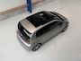 Volkswagen Up! GTI 1.0 TSI GTI 116 PK - PANORAMADAK - CLIMATRONIC - STOELVERWARMING - PARKEERCAMERA