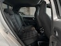 Volkswagen Up! GTI 1.0 TSI GTI 116 PK - PANORAMADAK - CLIMATRONIC - STOELVERWARMING - PARKEERCAMERA