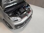 Volkswagen Up! GTI 1.0 TSI GTI 116 PK - PANORAMADAK - CLIMATRONIC - STOELVERWARMING - PARKEERCAMERA