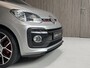 Volkswagen Up! GTI 1.0 TSI GTI 116 PK - PANORAMADAK - CLIMATRONIC - STOELVERWARMING - PARKEERCAMERA