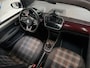 Volkswagen Up! GTI 1.0 TSI GTI 116 PK - PANORAMADAK - CLIMATRONIC - STOELVERWARMING - PARKEERCAMERA