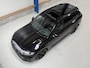 Audi Q7 60 TFSI e Quattro Competition - LUCHTVERING - PANORAMADAK - TREKHAAK - SFEERVERLICHTING - BOSE - ZWART OPTIEK - 360 CAMERA - STOELVERWARMING - ADAPT. CRUISE