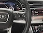 Audi Q7 60 TFSI e Quattro Competition - LUCHTVERING - PANORAMADAK - TREKHAAK - SFEERVERLICHTING - BOSE - ZWART OPTIEK - 360 CAMERA - STOELVERWARMING - ADAPT. CRUISE